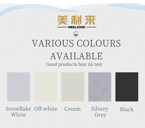 <span class=keywords><strong>กระเบื้อง</strong></span>ตกแต่งผนังภายนอกโรงแรมวิลล่า MIGLIORE รุ่น Flexible Tile แผ่นหินยืดหยุ่น MCM <span class=keywords><strong>ลาย</strong></span><span class=keywords><strong>ใบตอง</strong></span> - Product Image 4