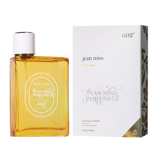 <span class=keywords><strong>Profumo</strong></span> femminile di marca originale <span class=keywords><strong>profumo</strong></span> Gourmet <span class=keywords><strong>caramello</strong></span> alla <span class=keywords><strong>vaniglia</strong></span> fragranza di lunga durata il suo intenso <span class=keywords><strong>profumo</strong></span> - Product Image 2