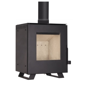 Stufa a <span class=keywords><strong>Legna</strong></span> Piccola QC-R01 Piccole <span class=keywords><strong>Stufe</strong></span> a <span class=keywords><strong>Legna</strong></span> in Vendita - Product Image 3