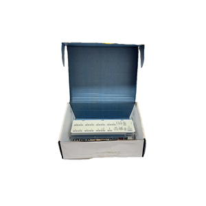 Carte de communication Apbu44ce, carte de distribution de fibres Apbu-44ce PLC - Product Image 1