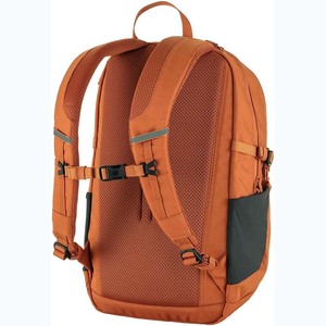 Brand Outdoor Sports Luxury External Frame Portable <b>Backpack</b> with <b>Characters</b> Pattern Large Capacity Comfortable for Travel - Product Image 2