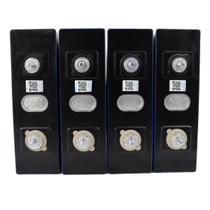 Прямые продажи с фабрики Dongguan, хорошее качество, литий-ионный 3,2 В lifePO4 10 Ач, призматическая батарея 20 Ач 50 Ач - Product Image 5