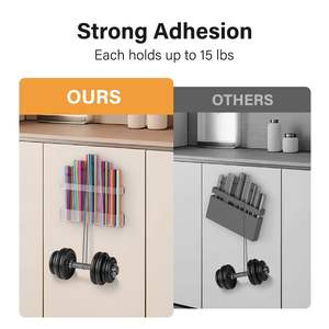 Support <span class=keywords><strong>de</strong></span> paille pour <span class=keywords><strong>porte</strong></span> d'armoire gobelet réutilisable organisateur <span class=keywords><strong>de</strong></span> paille support <span class=keywords><strong>de</strong></span> conteneur <span class=keywords><strong>de</strong></span> stockage pour <span class=keywords><strong>porte</strong></span> <span class=keywords><strong>de</strong></span> <span class=keywords><strong>placard</strong></span> <span class=keywords><strong>de</strong></span> comptoir <span class=keywords><strong>de</strong></span> <span class=keywords><strong>cuisine</strong></span> - Product Image 4