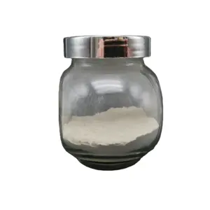 脱色剤SY酸化ヘリウムCEO2、Treo 99 ~ 99.99% 、研磨粉末、ガラス磁器ジュエリー研磨メディア価格