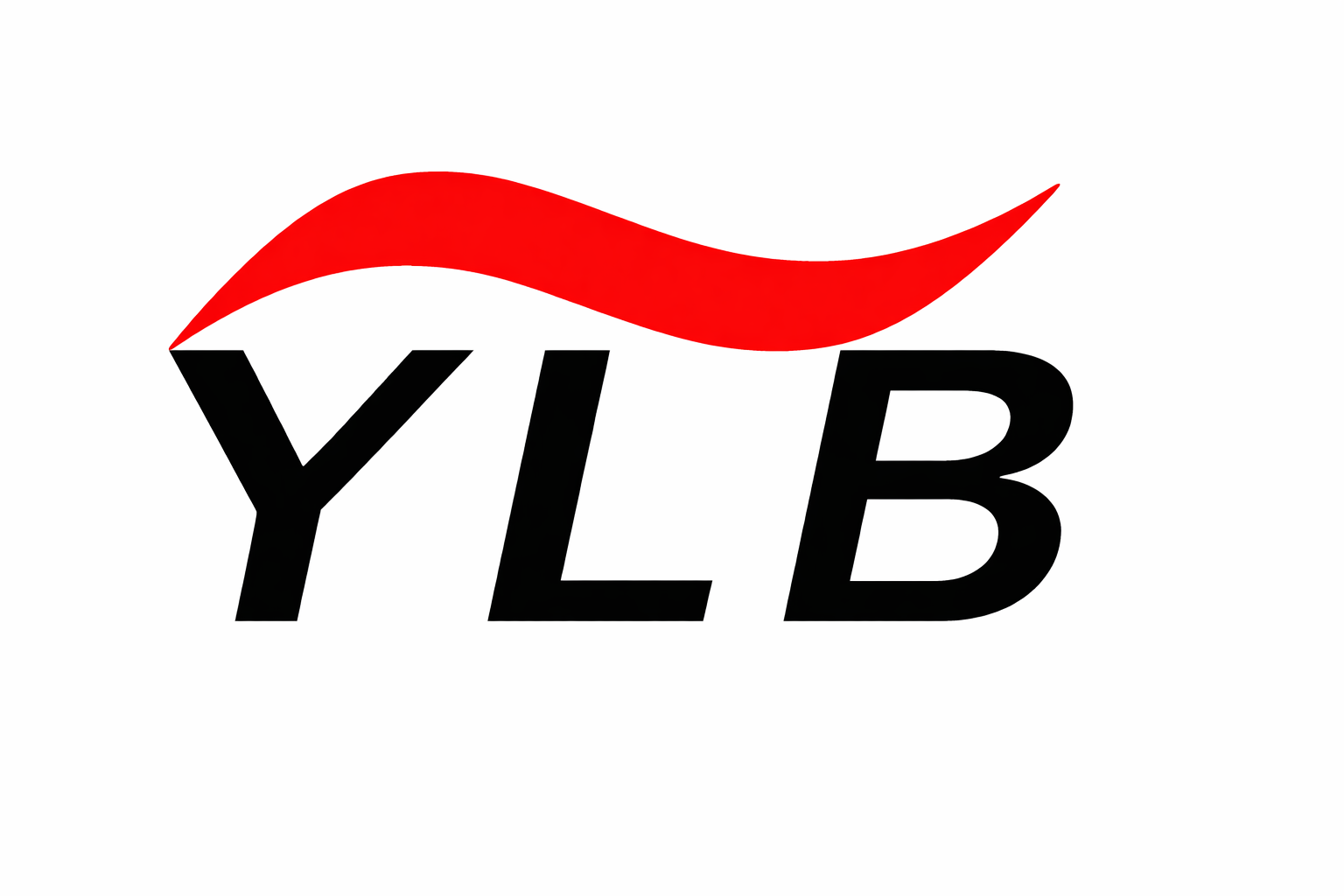 Xingtai Yilebao Children's Products Co., Ltd logo