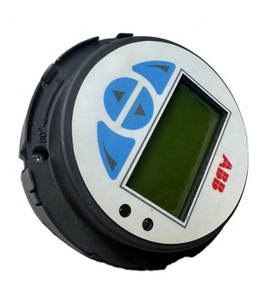 Module de contrôle d'automatisation industrielle MJFA9901, composant de système PLC DCS pour l'automatisation des centrales électriques et des usines - Product Image 3