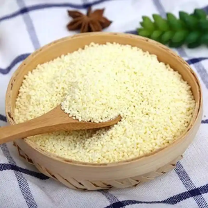 Offre Spéciale : Assaisonnements en Petits Paquets – Glutamate Monosodique (<span class=keywords><strong>MSG</strong></span>) 454g - Product Image 6