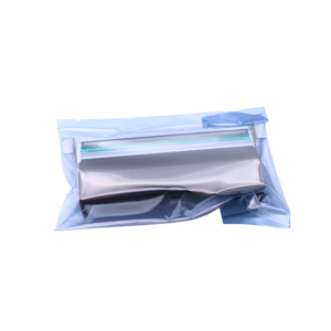 Zebra <span class=keywords><strong>ZT410</strong></span> ZT411 Imprimante de codes à barres Compatible OEM Nouvelle tête d'impression thermique <span class=keywords><strong>203dpi</strong></span> - Product Image 1