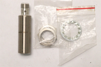 Sensore di Prossimità Induttivo PEPPERLFUCHS NBB818GM50E2V1 084195, Nuovo Originale, Disponibile per PLC