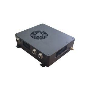 long range wifi transmitter receiver, long range wifi transmitter