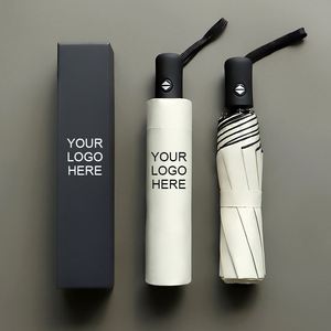 Pocket Umbrellas Travel Wholesale 5 Fold Outdoor Rain Sun Custom Capsule Uv Protection Promotional Portable Umbrellas With Logo