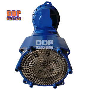ชุดสตาร์ทเครื่องยนต์ T112-60078-006 สำหรับรุ่น T100-V - Product Image 4