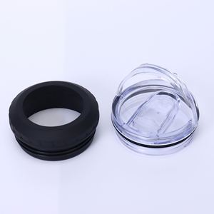 Vaso Térmico Recto de Acero Inoxidable de 14 oz para Sublimación, con Aislamiento al Vacío, Tapa Doble y Abrebotellas - Product Image 4