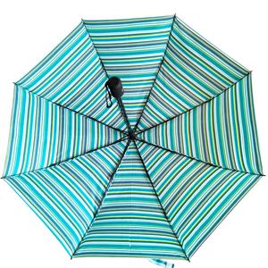 ابتكارات جديدة ، مظلة خارجية ثلاثية-90 مظلة رخيصة - Product Image 4