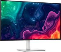 Nouvel écran large de 31,5 pouces 16:9 120Hz 4K UHD HDR anti-lumière bleue QLED pour ordinateur de bureau - AMD FreeSync DP/ Utilisation professionnelle 1 an