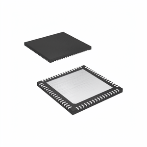 CY8C6245LQI-S3D12 In Stock Embedded 68 VFQFN Exposed Pad Electronics Component - Product Image 1