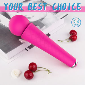 Hoogwaardige Producten Voor Volwassenen <span class=keywords><strong>Vibrator</strong></span> Seksspeeltjes 28 Trillingspatronen Ijskogel <span class=keywords><strong>Vibrator</strong></span> Voor Jonge Vrouwen Solo Spelen - Product Image 6