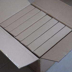 Adaptateur secteur AC/DC 90W 19.5V 4.62A pour ordinateur portable <span class=keywords><strong>Dell</strong></span> Chromebook, embout 7.4*5.0mm, <span class=keywords><strong>alimentation</strong></span> - Product Image 5