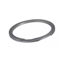 Medium Duty 2 Turns Internal Spiral Retaining Rings Spiral Lock Installation Tool