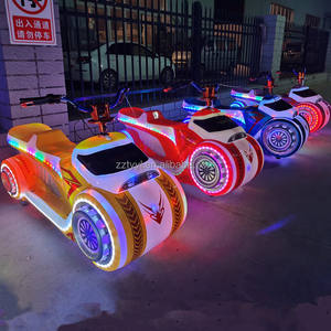 Nuevo tipo <span class=keywords><strong>de</strong></span> diseño, Venta barata, juego <span class=keywords><strong>de</strong></span> carga <span class=keywords><strong>de</strong></span> batería, alquiler comercial <span class=keywords><strong>de</strong></span> coche, sistema <span class=keywords><strong>de</strong></span> advertencia <span class=keywords><strong>de</strong></span> radar <span class=keywords><strong>de</strong></span> Navidad, accesorios para motocicleta - Product Image 3