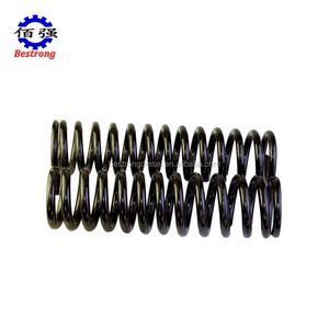 Modèle 585A2 Amortisseur Amortisseur Suspension pour SHIFENG WUZHENG FOTON Tri-Truck Dumper 3 Wheel Agriculture Tricycle Vehicle - Product Image 4