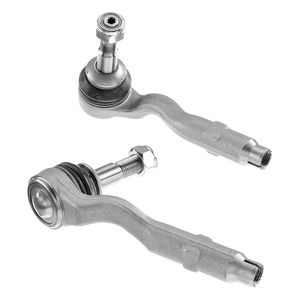 Kit de brazos de Control superior e inferior de suspensión de enlace estabilizador de barra de acoplamiento delantera para <span class=keywords><strong>Bmw</strong></span> F10 31126794203 31356777319 31126775967 - Product Image 6