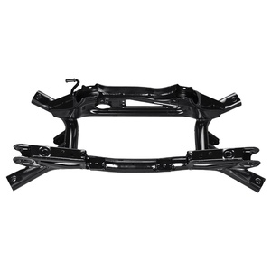 2021 Nhà Máy Trung Quốc Bán Hot Xe Crossmember Subframes Cho Jeep Compass 07-16 68211932AA, 68211932AB - Product Image 1