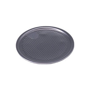 Tinplate nhôm dễ dàng mở có thể nắp/kết thúc cho thực phẩm <span class=keywords><strong>tin</strong></span> có thể lon giấy - Product Image 4