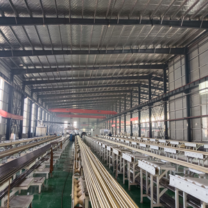 EN853 5/16 Inch Industrial High Pressure Natural Gas <strong>LPG</strong>/CNG Rubber <strong>Hose</strong> Pipe - Product Image 4