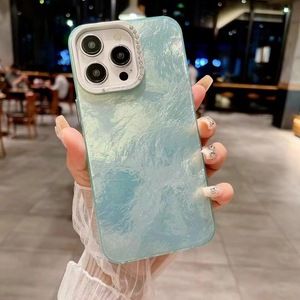 2024 nouveaux modèles intérieurs colorés personnaliser <span class=keywords><strong>Smartphone</strong></span> <span class=keywords><strong>coque</strong></span> <span class=keywords><strong>de</strong></span> téléphone portable pour Vivo V20 Se - Product Image 6