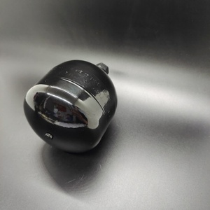 Nouvelle électrovanne d'accumulateur hydraulique pour actionneur de boîte de vitesses 63725914, pièces de rechange à montage direct pour réparation <span class=keywords><strong>Ferrari</strong></span> <span class=keywords><strong>430</strong></span> - Product Image 6