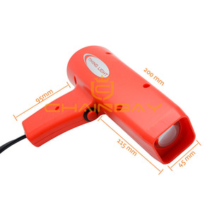 Motor De Gasolina Industrial Timing <span class=keywords><strong>Gun</strong></span> Detector Lamp System Ferramenta De Proteção Automática - Product Image 1
