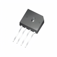 GBU807H Original One Stop Service Components Electronic 4-SIP, GBU Diodes