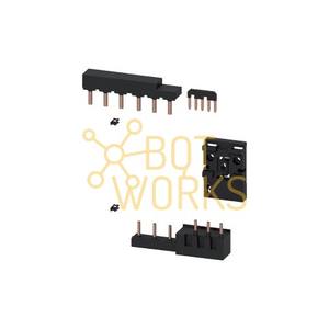 Siemens 3RA29332C - Neuf - Product Image 1