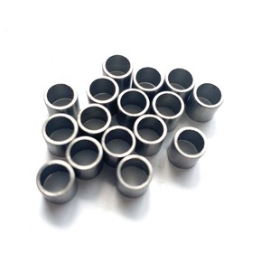 Csja — kit d'arche Recurve pour <span class=keywords><strong>jeu</strong></span> de tir, avec flèches, colliers antidéflagrante, <span class=keywords><strong>arc</strong></span> composé, acier inoxydable, 6,2mm - Product Image 4