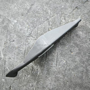 Fourche de débrayage de l'embrayage pour <span class=keywords><strong>Ford</strong></span> Ranger <span class=keywords><strong>Transit</strong></span> Mazda BT-50 2011- 2.2 3.2 4412069 3C11-7515-AA 3C117515AA - Product Image 5