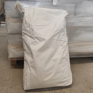 Cường độ cao nhanh chóng bê tông vữa phụ gia <span class=keywords><strong>polycarboxylate</strong></span> <span class=keywords><strong>superplasticizer</strong></span> bột - Product Image 5