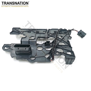 6F35 144420-QX ชุดตลับลูกปืนแผงวงจรเกียร์อัตโนมัติสำหรับอุปกรณ์เสริมเกียร์ทรานส์เนชั่น - Product Image 2