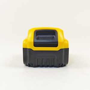 สำหรับแบตเตอรี่ DeWalt DCB184 5Ah Li-ion รับประกัน 3 ปี ปรับแต่งได้ มีจำหน่ายจำนวนมาก พร้อมส่งออกต่างประเทศ สำหรับเครื่องมือ 18V XR - Product Image 6
