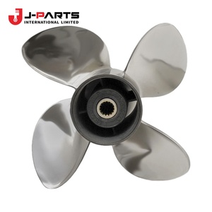 Ensemble d'arbre de transmission avec palier central pour Toyota HIACE KCH10 Granvia 2000-2002 - Product Image 1