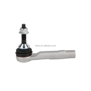 BISTE pièces boîte de direction essieu avant pour 2019-2022 Tesla modèle 3 <span class=keywords><strong>1044841</strong></span>-<span class=keywords><strong>00</strong></span>-<span class=keywords><strong>E</strong></span> <span class=keywords><strong>1044841</strong></span> - Product Image 1
