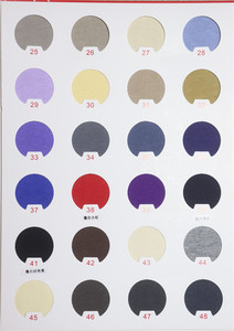 Haute qualité 100% coton bio polaire 480gsm épais doux sweats à capuche vêtements d'<span class=keywords><strong>extérieur</strong></span> sweat polaire tissu avec côtes 2*2 assorties - Product Image 6