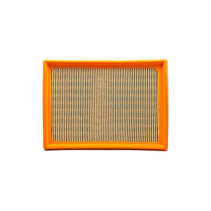 Filtre à air du moteur de voiture 13721730449 13721730946 pour X6 E46 F30 520d 328 <span class=keywords><strong>E39</strong></span> E85 318i 323i 328i - Product Image 1