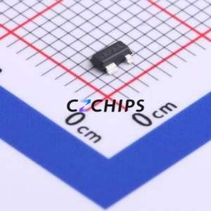 Alta calidad MAX811TEUS + T SOT-143 Circuito integrado IC Chip PMIC Monitor y reinicio IC - Product Image 1