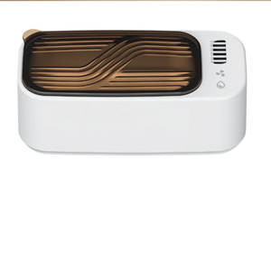 <span class=keywords><strong>Lavadora</strong></span> <span class=keywords><strong>secadora</strong></span> de Tres tambores KTN Q 10,5 kg Peso neto - Product Image 6