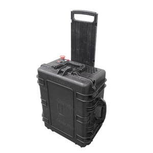 200W cầm tay máy làm sạch <span class=keywords><strong>laser</strong></span> cầm tay cho dầu gỉ hiệu quả và loại bỏ sơn xác minh mô hình nhà cung cấp - Product Image 1