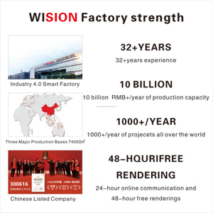 בר הבית מותאם אישית ארונות תצוגה עבור וילות ודירות-עיצוב, ייצור ושירותי התקנה - Product Image 5