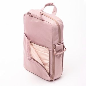 กระเป๋าเป้สะพายหลังผู้หญิงสไตล์ลำลองสำหรับธุรกิจเบาๆ - Product Image 4
