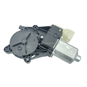 Pièces de rechange automatiques <span class=keywords><strong>Moteur</strong></span> de levage de verre de porte avant droite/arrière gauche 6CP1-14553-L1A 6CP114553L1A pour <span class=keywords><strong>Ford</strong></span> - Product Image 5