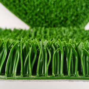 <span class=keywords><strong>Tapis</strong></span> d'<span class=keywords><strong>orpaillage</strong></span> personnalisés <span class=keywords><strong>tapis</strong></span> de récupération de l'or de la mine <span class=keywords><strong>tapis</strong></span> d'écluse PE herbe <span class=keywords><strong>tapis</strong></span> d'<span class=keywords><strong>orpaillage</strong></span> rouleaux - Product Image 2